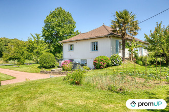 achat maison l-absie 79240