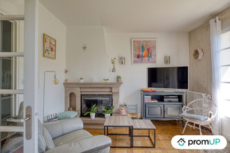 achat maison l-absie 79240