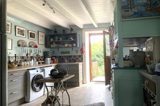 achat maison l-absie 79240