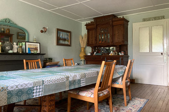 achat maison l-absie 79240