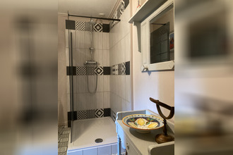 achat maison l-absie 79240