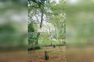 achat maison l-absie 79240