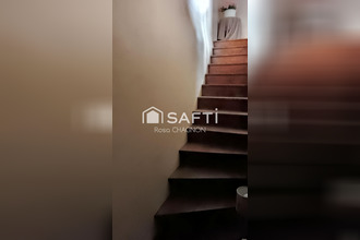 achat maison l-absie 79240