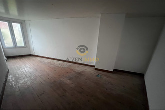 achat maison l-absie 79240