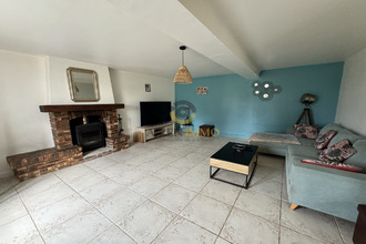 achat maison l-absie 79240