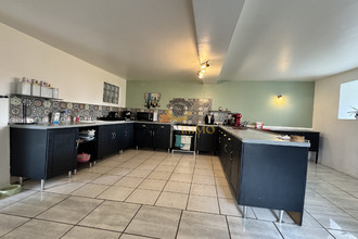 achat maison l-absie 79240