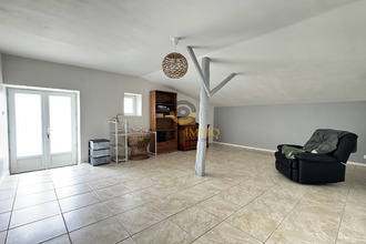 achat maison l-absie 79240