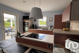 achat maison l-absie 79240