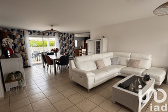 achat maison l-absie 79240