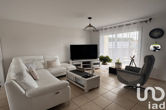 achat maison l-absie 79240