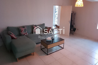 achat maison l-absie 79240