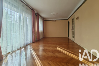 achat maison l-absie 79240