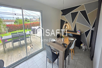 achat maison l-absie 79240