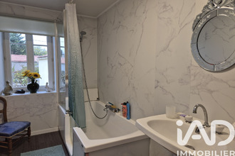 achat maison l-absie 79240