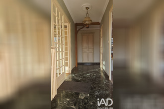 achat maison l-absie 79240