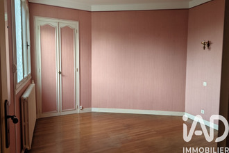 achat maison l-absie 79240