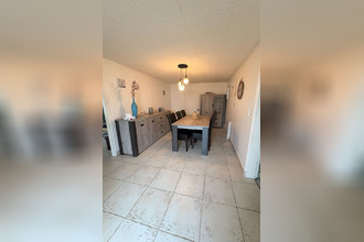 achat maison l-absie 79240