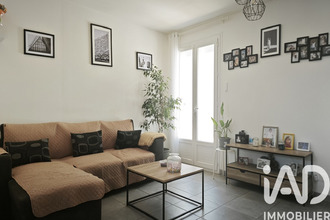 achat maison l-absie 79240