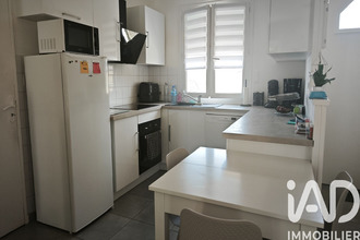 achat maison l-absie 79240