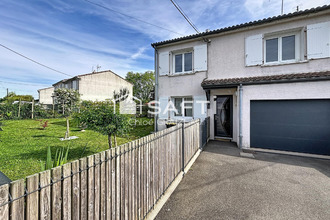 achat maison l-absie 79240