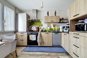achat maison l-absie 79240