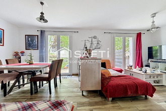 achat maison l-absie 79240