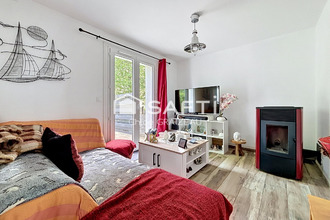 achat maison l-absie 79240