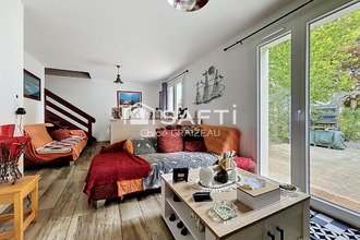 achat maison l-absie 79240