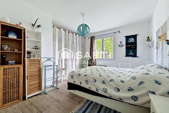achat maison l-absie 79240