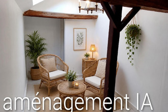 achat maison l-absie 79240