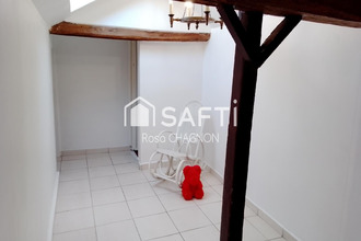 achat maison l-absie 79240
