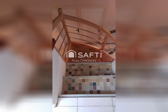 achat maison l-absie 79240