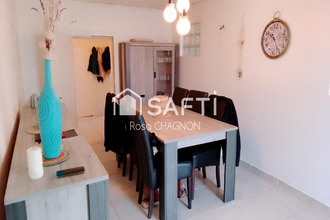 achat maison l-absie 79240