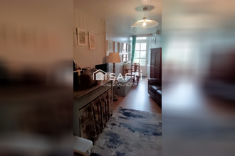 achat maison l-absie 79240