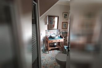 achat maison l-absie 79240