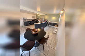 achat maison l-absie 79240