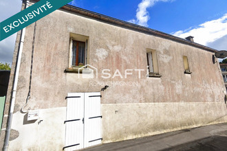 achat maison l-absie 79240