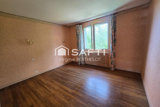 achat maison l-absie 79240
