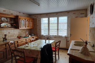 achat maison l-absie 79260