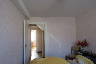 achat maison l-absie 79260