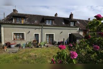 achat maison l-aigle 61270