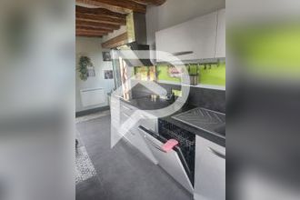 achat maison l-aigle 61300