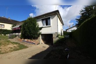 achat maison l-aigle 61300