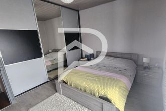 achat maison l-aigle 61300