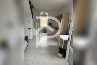 achat maison l-aigle 61300