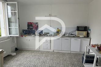 achat maison l-aigle 61300