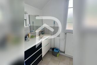 achat maison l-aigle 61300