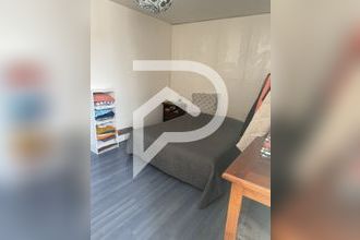 achat maison l-aigle 61300