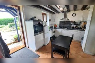 achat maison l-aigle 61300