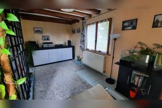 achat maison l-aigle 61300